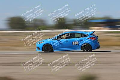 media/Oct-04-2025-OnGrid (Sat) [[44bd565ffa]]/Yellow Group/Grapevine/